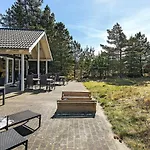 Luxury Retreat In - By Traum Casa de Férias