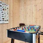 Casa de Férias Luxury Retreat In - By Traum