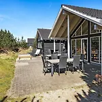 Luxury Retreat In - By Traum