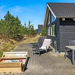 Luxury Retreat In - By Traum Blåvand