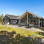 Luxury Retreat In - By Traum *
