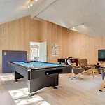 Luxury Retreat In - By Traum * Blåvand