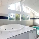 Casa de Férias Luxury Retreat In - By Traum