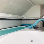 Luxury Retreat In - By Traum Casa de Férias