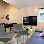 Luxury Retreat In - By Traum Casa de Férias *