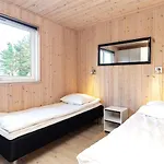 Luxury Retreat In - By Traum