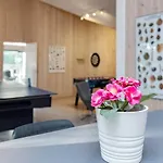 Casa de Férias Luxury Retreat In - By Traum Blåvand