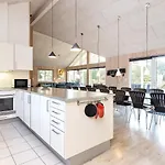 Luxury Retreat In - By Traum Casa de Férias
