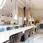 Luxury Retreat In - By Traum Casa de Férias *