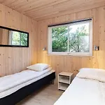 Luxury Retreat In - By Traum Casa de Férias Blåvand