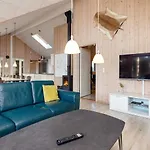 Luxury Retreat In - By Traum * Blåvand