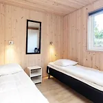 Luxury Retreat In - By Traum * Blåvand