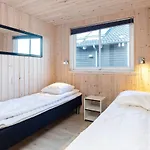 Luxury Retreat In - By Traum Casa de Férias *