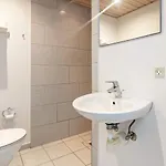 Luxury Retreat In - By Traum Casa de Férias Blåvand