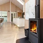 Casa de Férias Luxury Retreat In - By Traum *