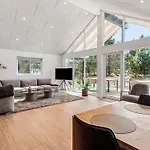 Casa de Férias Luxury Retreat In - By Traum