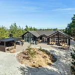 Luxury Retreat In - By Traum Casa de Férias *