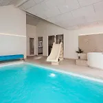 Luxury Retreat In - By Traum * Blåvand