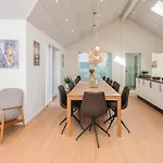 Casa de Férias Luxury Retreat In - By Traum