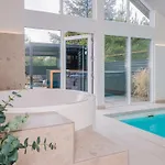 Casa de Férias Luxury Retreat In - By Traum *