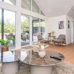 Luxury Retreat In - By Traum Blåvand