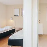 Luxury Retreat In - By Traum Blåvand
