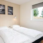 Luxury Retreat In - By Traum
