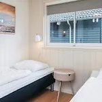Luxury Retreat In - By Traum * Blåvand