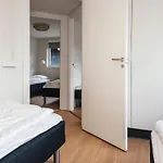 Luxury Retreat In - By Traum Casa de Férias Blåvand