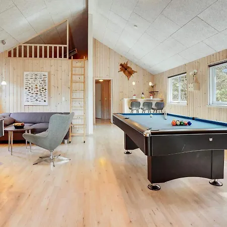 Luxury Retreat In - By Traum Casa de Férias