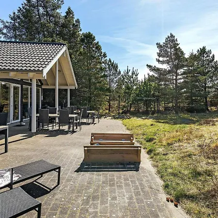 Luxury Retreat In - By Traum Casa de Férias