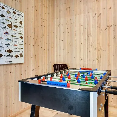 Casa de Férias Luxury Retreat In - By Traum