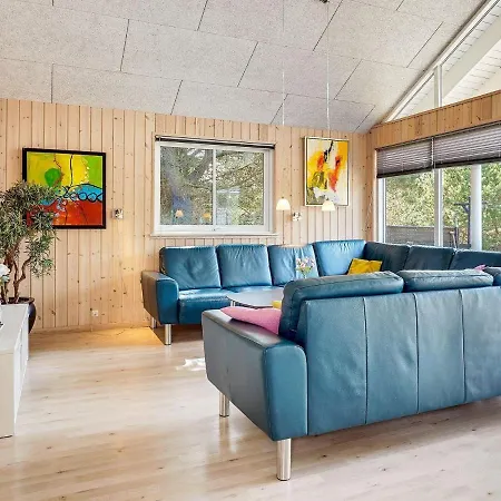 Casa de Férias Luxury Retreat In - By Traum