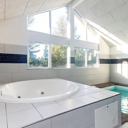 Casa de Férias Luxury Retreat In - By Traum