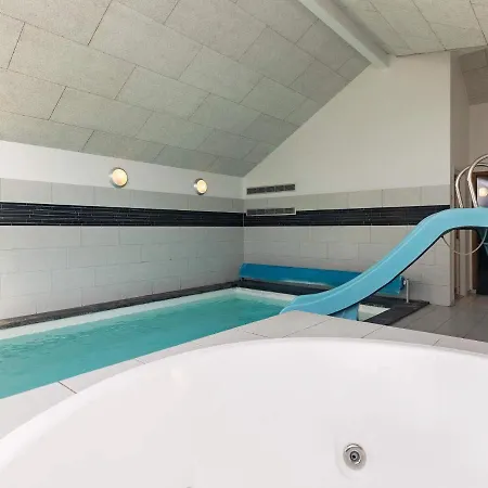 Luxury Retreat In - By Traum Casa de Férias