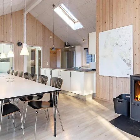 Сasa de vacaciones Luxury Retreat In - By Traum *