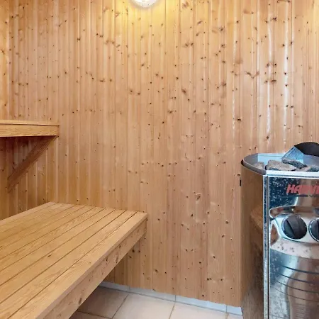 Casa de Férias Luxury Retreat In - By Traum *