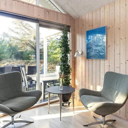 Casa de Férias Luxury Retreat In - By Traum *