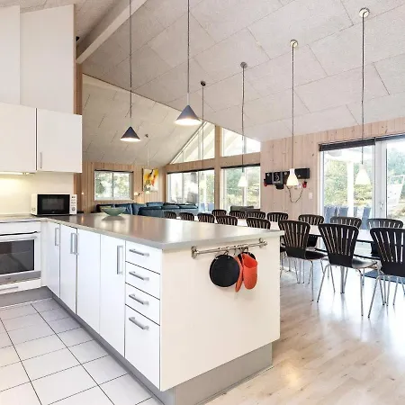 Luxury Retreat In - By Traum Casa de Férias