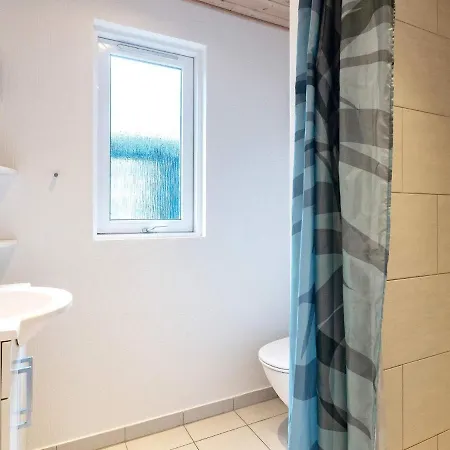 Luxury Retreat In - By Traum Casa de Férias