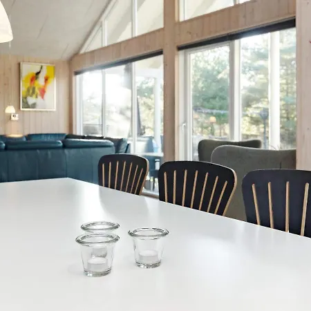 Luxury Retreat In - By Traum Casa de Férias *