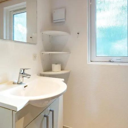 Casa de Férias Luxury Retreat In - By Traum *