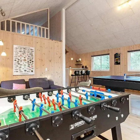 Casa de Férias Luxury Retreat In - By Traum *