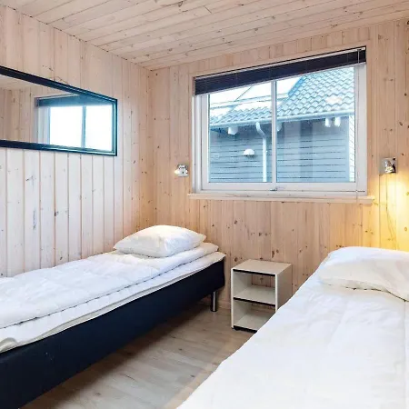 Luxury Retreat In - By Traum Casa de Férias *