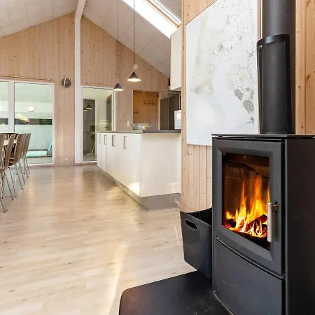 Сasa de vacaciones Luxury Retreat In - By Traum *