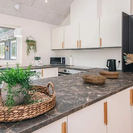 Luxury Retreat In Casa de Férias *